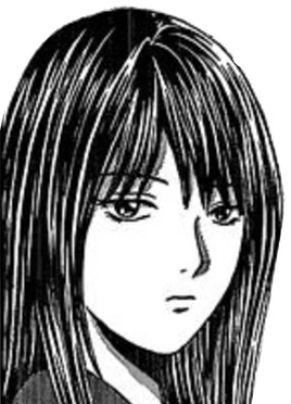 Jiyuri Itsuki