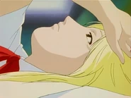 Reflections 2.png (787 KB)