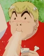 Excited Onizuka 2.png (567 KB) Onizuka notices Nao Kadena.