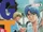 GTO - Volume 16
