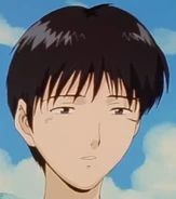 Anko’s Servant.png (388 KB)