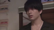 Ryuji Danma (3).png (487 KB) Yu Shirota as Ryuji Danma in GTO Live Action Season 1.
