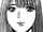 Shizuka Arimori