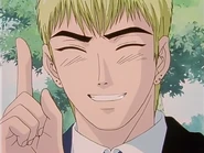 Exchanging Stories.png (1.24 MB)