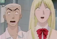 Onizukaās Accident.png (961 KB)