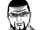 Tetsuji Maruyama