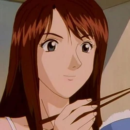 .yoshiko uchiyamada m