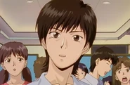 Fuyutsuki Questions Onizuka’s Thinking.png (981 KB)