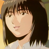 Kouji