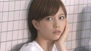 Urumi awares of Aizawa's corrupt activity
