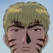 Eikichi Onizuka Great Teacher Onizuka Gto Wiki Fandom 1,175 likes · 40 talking about this. eikichi onizuka great teacher onizuka