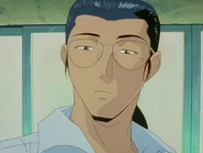 Ryuji Danma Infobox.png (340 KB) Ryuji Danma's appearance