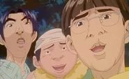 Gundam-Otaku Club.png (876 KB)