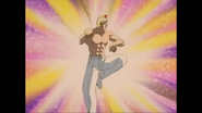Karate Master OniZUKA.png (644 KB) Karate Master Onizuka