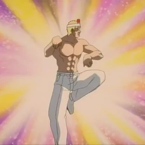 Eikichi Onizuka Great Teacher Onizuka Gto Wiki Fandom His best friend is danma ryuji and … eikichi onizuka great teacher onizuka