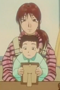 Kunio Murai | Great Teacher Onizuka (GTO) Wiki | Fandom