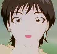 Fuyutsuki's Ghost.png (626 KB)