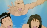 Onizuka’s High Dive.png (777 KB)