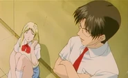 Reflections.png (750 KB)