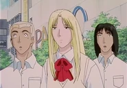 Tomokoās Surprising Arrival.png (1.21 MB)