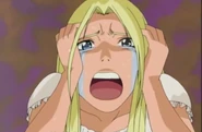 Urumi Crying.png (743 KB)