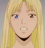 Urumi Afraid.png (626 KB)