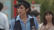 Toshiyuki Saejima (1).png (775 KB) Yusuke Yamamoto as Toshiyuki Saejima in GTO Live Action Season 2.