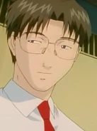 Kikuchi Glad.png (375 KB)