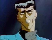 Saejima Toshiyuki02.jpg (194 KB) Saejima's ugliness madness.