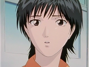 Fuyutsuki Spots Kanzaki.png (918 KB)