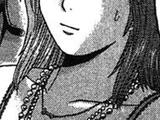 Yuka Mainohara