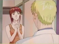 Great Teacher Onizuka (GTO), KochiKame, The Ping-Pong club and Golden Boy :  r/retroanime