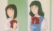 Saeko and Chikako Sympathetic.png (562 KB)