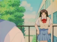 Anko Overhears Miyabiās Plans.png (1.02 MB)