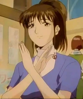 Momoi