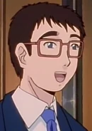 Okinoshima Magazine Interview.png (296 KB)