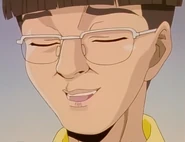 Mokuba Shirai.png (549 KB)