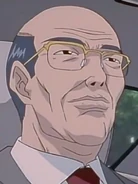 Uchiyamada Enjoying His Cresta.png (423 KB)