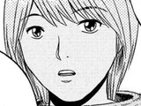 Soichiro Okita