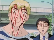 Tomokoās Reunion with Kanzaki.png (1.46 MB)