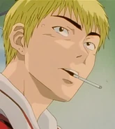 A Serious Discovery.png (574 KB)