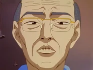 Enjoying Some Dessert.png (757 KB)