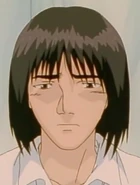 Kouji the Thief.png (365 KB)