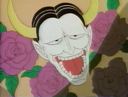 Nagisa Morita Nagisa Nagase | Great Teacher Onizuka (GTO) Wiki | Fandom