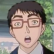 Ichiro Okinoshima.png (398 KB)