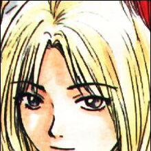 Urumi Kanzaki Great Teacher Onizuka Gto Wiki Fandom