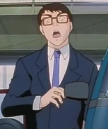 Okinoshima Defends Himself.png (381 KB)