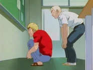 Serious Stomachache.png (810 KB)