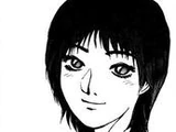 Sakura Yamato