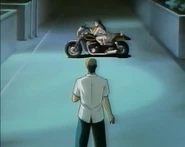 Nagisa 01.png (184 KB) Nagisa confronting Onizuka